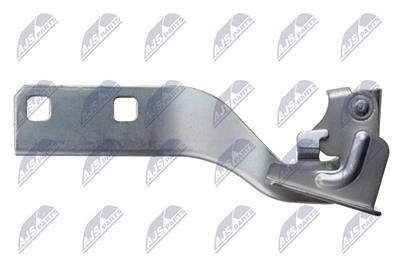 NTY EZC-FT-265 EAN: 5902048336088.