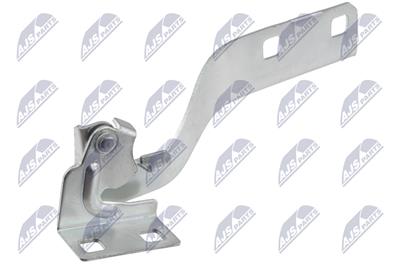 NTY EZC-FT-266 EAN: 5902048336095.