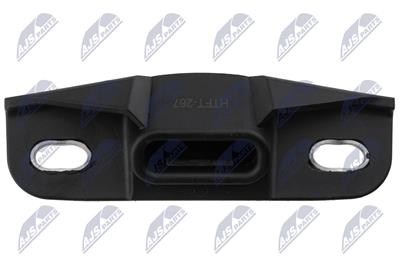 NTY EZC-FT-267 EAN: 5902048336187.