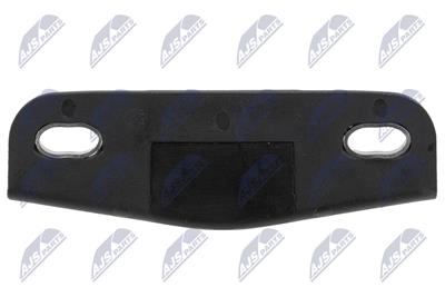 NTY EZC-FT-267 EAN: 5902048336187.