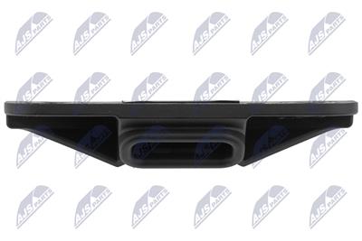 NTY EZC-FT-267 EAN: 5902048336187.