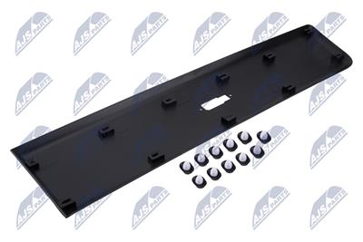 NTY EZC-FT-277 EAN: 5902048330819.