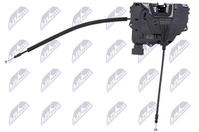 NTY EZC-FT-287 EAN: 5902048398222.