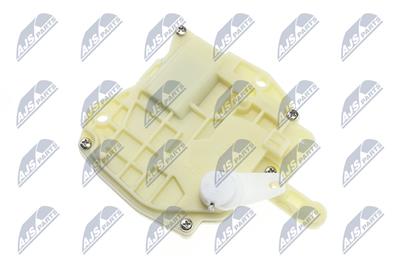 NTY EZC-HD-001 EAN: 5902048915078.