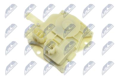 NTY EZC-HD-002 EAN: 5902048915061.