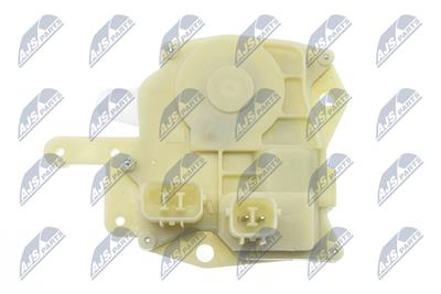 NTY EZC-HD-002 EAN: 5902048915061.