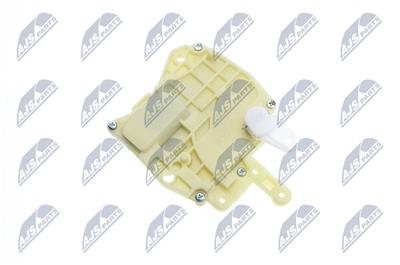 NTY EZC-HD-002 EAN: 5902048915061.