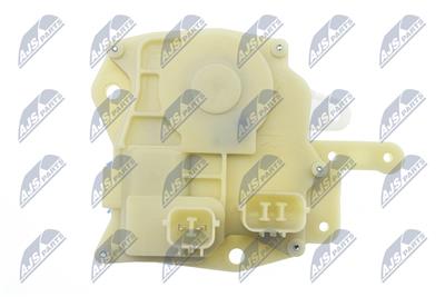 NTY EZC-HD-003 EAN: 5902048915054.