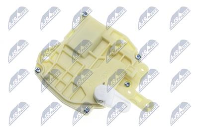 NTY EZC-HD-003 EAN: 5902048915054.