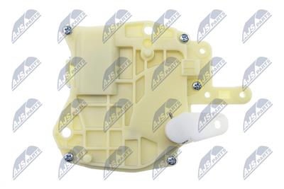 NTY EZC-HD-003 EAN: 5902048915054.