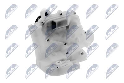 NTY EZC-HD-007 EAN: 5902048115997.