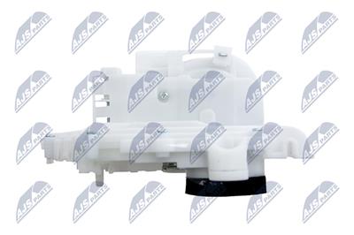 NTY EZC-HD-009 EAN: 5902048115973.