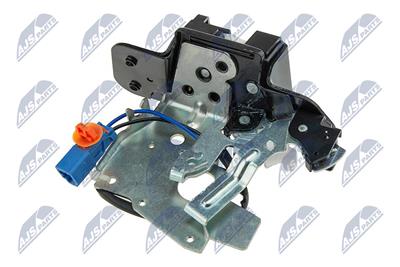 NTY EZC-HD-011 EAN: 5902048134134.