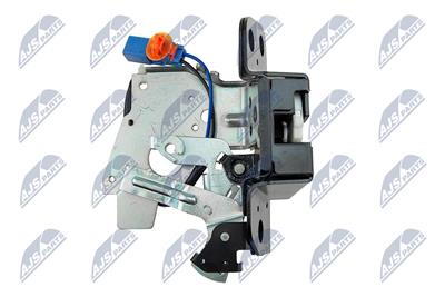 NTY EZC-HD-011 EAN: 5902048134134.