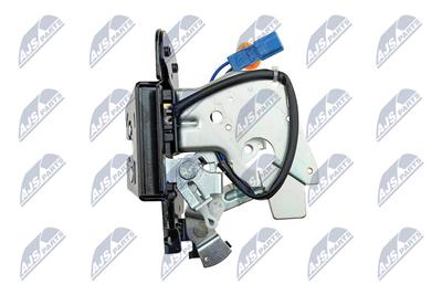 NTY EZC-HD-011 EAN: 5902048134134.