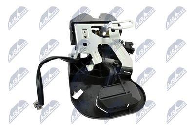 NTY EZC-HD-012 EAN: 5902048132505.