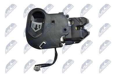 NTY EZC-HD-012 EAN: 5902048132505.