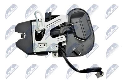 NTY EZC-HD-012 EAN: 5902048132505.