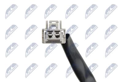 NTY EZC-HD-012 EAN: 5902048132505.