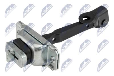 NTY EZC-HD-021 EAN: 5902048251138.