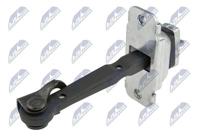 NTY EZC-HD-021 EAN: 5902048251138.