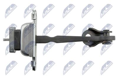 NTY EZC-HD-021 EAN: 5902048251138.