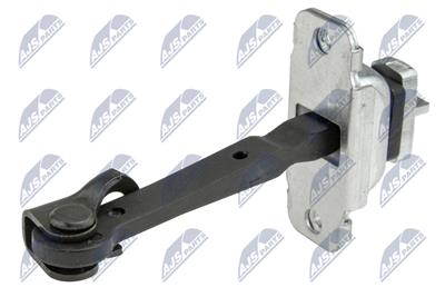 NTY EZC-HD-022 EAN: 5902048251145.