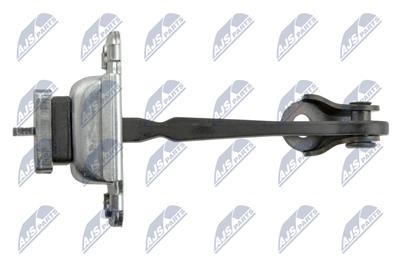 NTY EZC-HD-022 EAN: 5902048251145.