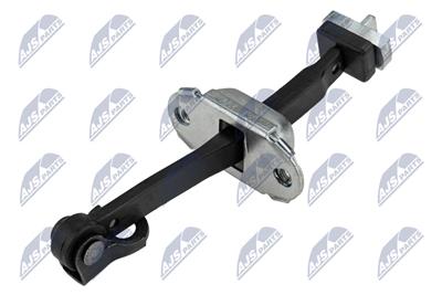 NTY EZC-HD-028 EAN: 5902048251206.