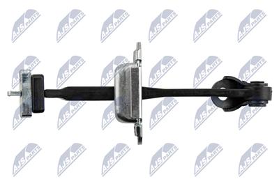 NTY EZC-HD-028 EAN: 5902048251206.