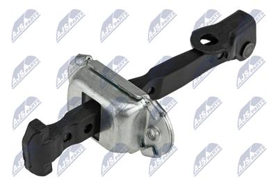 NTY EZC-HD-029 EAN: 5902048251213.