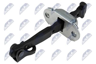 NTY EZC-HD-029 EAN: 5902048251213.