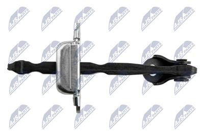 NTY EZC-HD-029 EAN: 5902048251213.