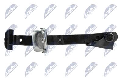 NTY EZC-HD-029 EAN: 5902048251213.