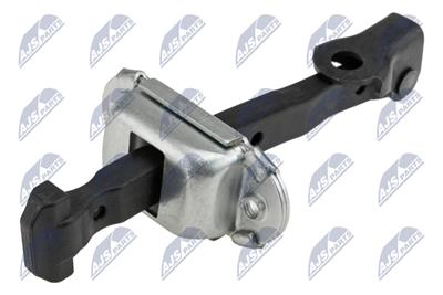 NTY EZC-HD-030 EAN: 5902048251220.