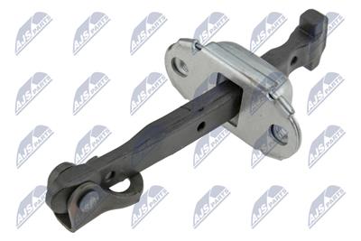 NTY EZC-HD-030 EAN: 5902048251220.