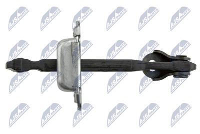 NTY EZC-HD-030 EAN: 5902048251220.