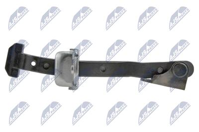 NTY EZC-HD-030 EAN: 5902048251220.