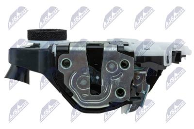 NTY EZC-HD-036 EAN: 5902048296894.