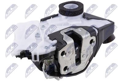 NTY EZC-HD-037 EAN: 5902048296900.