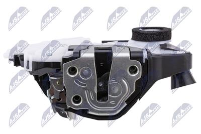 NTY EZC-HD-037 EAN: 5902048296900.