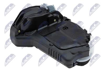 NTY EZC-HD-038 EAN: 5902048296917.