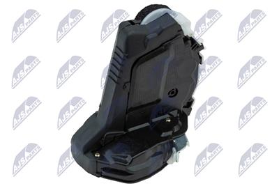 NTY EZC-HD-039 EAN: 5902048296924.