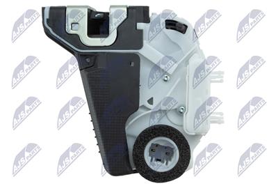 NTY EZC-HD-039 EAN: 5902048296924.