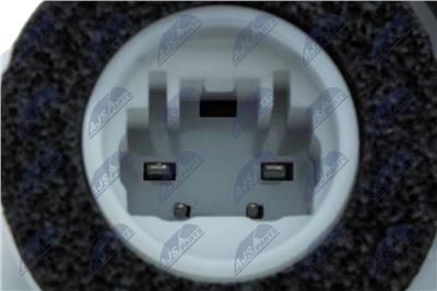 NTY EZC-HD-039 EAN: 5902048296924.