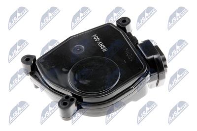 NTY EZC-HY-504 EAN: 5902048878403.