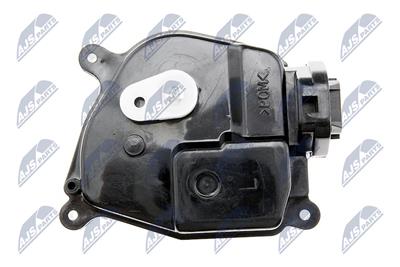 NTY EZC-HY-504 EAN: 5902048878403.