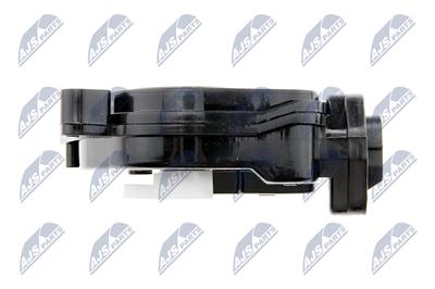 NTY EZC-HY-504 EAN: 5902048878403.