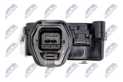 NTY EZC-HY-504 EAN: 5902048878403.