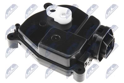 NTY EZC-HY-506 EAN: 5902048878380.